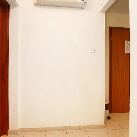258a
