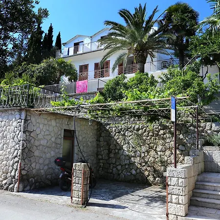258a Apartamento