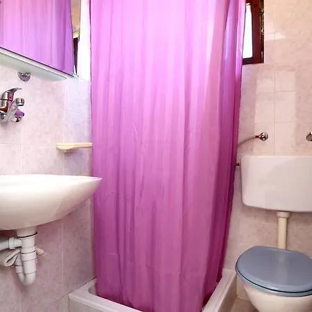 Apartamento 258a Trpanj